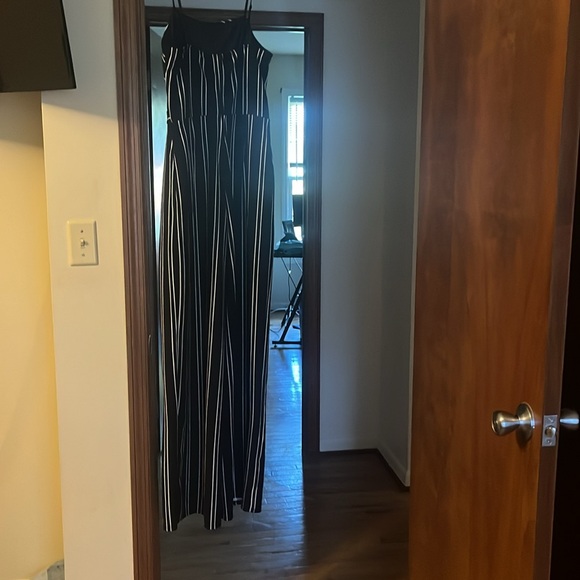 Emerald sundae pant suit - Picture 2 of 3